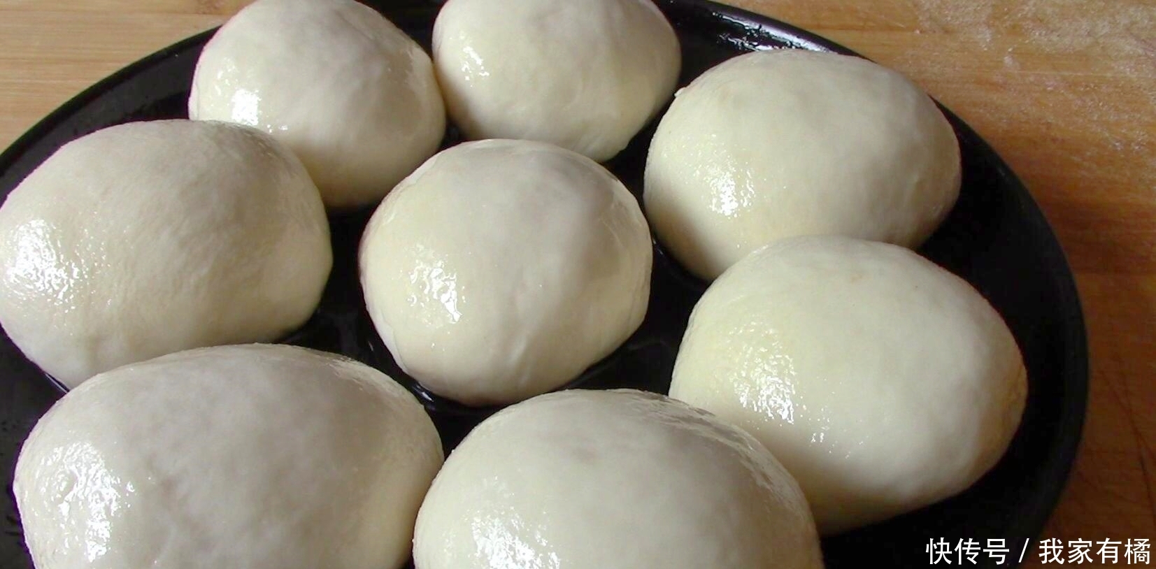 记住|懒人千层肉饼，记住这首诗，保证你调出来的馅鲜嫩多汁，收藏了