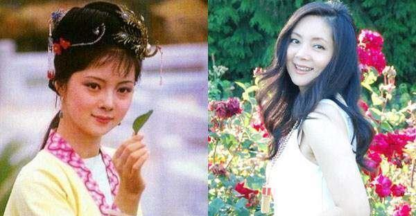  红楼梦|林黛玉早逝，薛宝钗独守空房，成也红楼，败也红楼