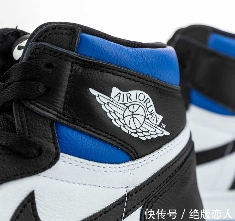 闪电|为什么我买“大闪电”要被穿“小闪电”的嘲讽人傻钱多?