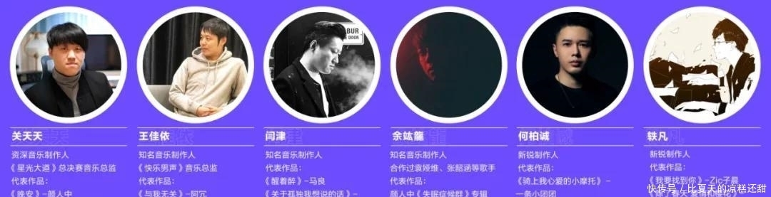 秘密|我们研究了多首新时代的爆款歌曲,发现了这个秘密