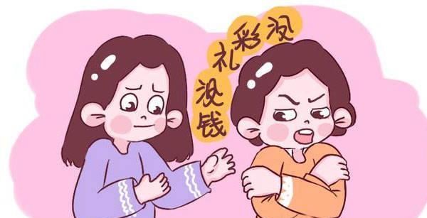  彩礼|向爸爸哭诉怀孕了，男友家说不给彩礼爱嫁不嫁，爸爸回应很感人