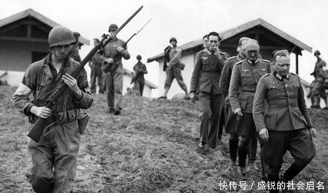 世界|最窝囊的发达国家,军队战斗力很弱,但黑社会却是世界第一