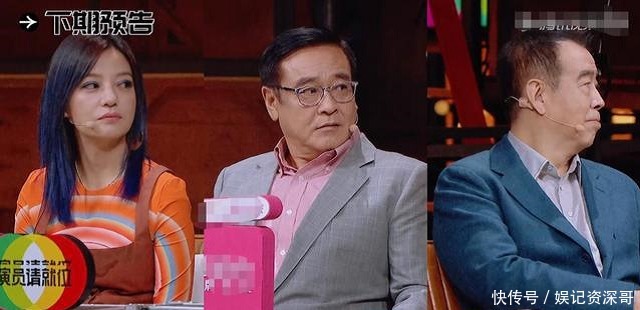 言辞|南方日报狠批郭敬明综艺“选妃”,言辞犀利一针见血,恶搞视频终成伤害