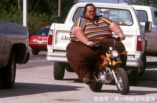 质量|趣味图片幽默段子： 兄弟，你这车质量不错啊，啥牌子的