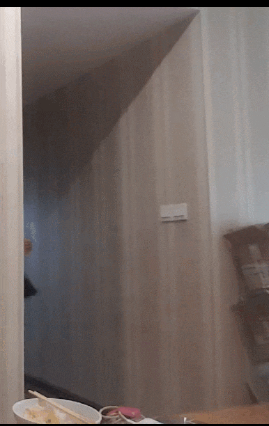 啥意思|“毕业时学校发了个碗,这是啥意思啊...?”哈哈哈哈工作都分好了?