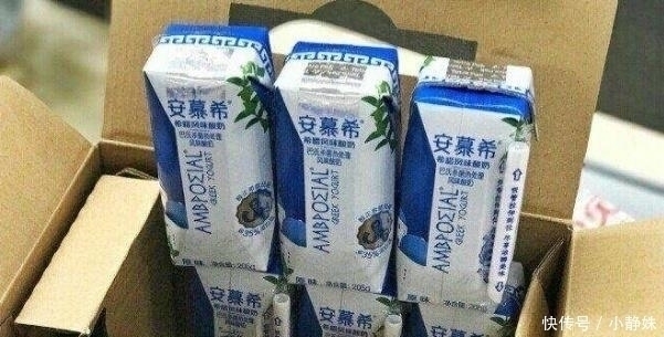 蛋糕|这6种“反人类”的食品包装,我赌100块蛋糕,你能接受图6吗