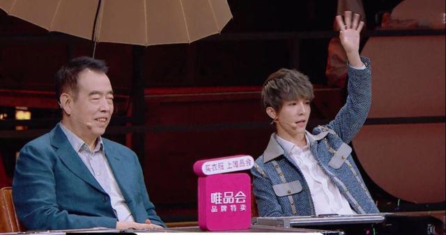  站队|李诚儒在《演员请就位》狠批郭敬明诡辩和双标，大鹏站队令人遗憾