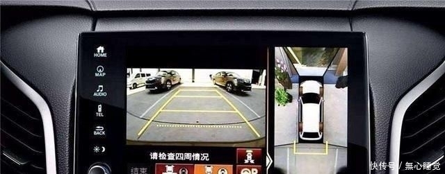 司机|一些老司机才有的开车操作,看看你是不是新手司机