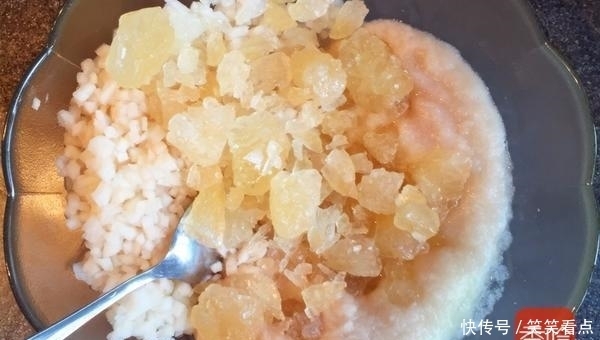  水果|立秋之后这水果多备点，放冰箱能吃一年，咳嗽痰多吃它最合适