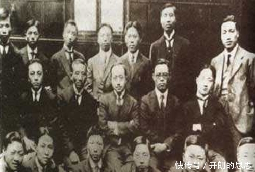 发明|语言学家发明1个汉字，被中国女性痛骂数年，不料如今人人在用