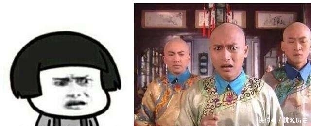 中国|老外: 我认为中餐是亚洲最糟糕的食物! 外国网友评论扎心