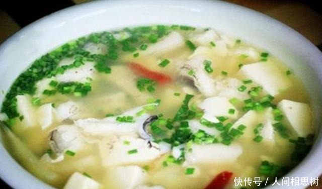 普宁豆酱|这鱼名字不好听,但潮汕人超爱吃,鱼刺少肉多,10元能买两斤