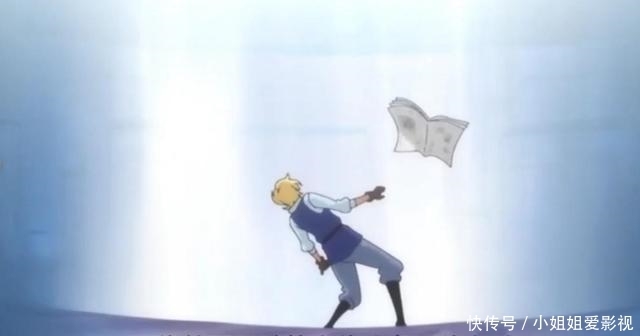 兄弟|海贼王中的4个失忆人，山治被动遗忘爱情，萨博因失忆失去兄弟