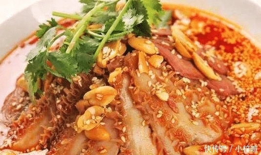 食材|中国这5道菜名，令老外“难以理解”，吃货：第4道我也想不通