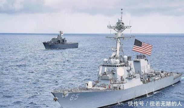  演习|拒绝参加美军南海演习后，杜特尔特发出请求：望获中方首批疫苗