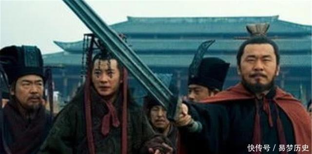  一无所有|幸运当上皇帝，却是傀儡任人摆布，反抗夺回皇权，还是一无所有