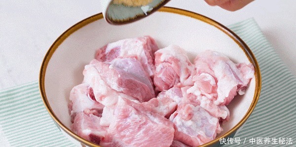 不剩|藏了一夏天的秘方,今天必须安排!好吃到连渣都不剩