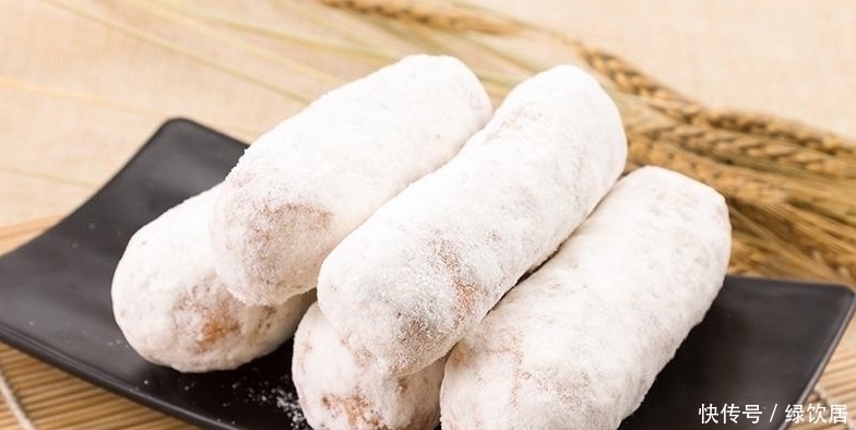 中国|外国人评“最难吃”的中国零食,中国吃货:别说老外了,我都不吃