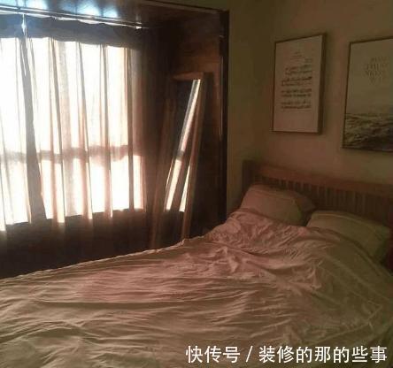 媳妇|结婚彩礼10万块，媳妇自己偷偷买套房，知道真相后老公都懵了