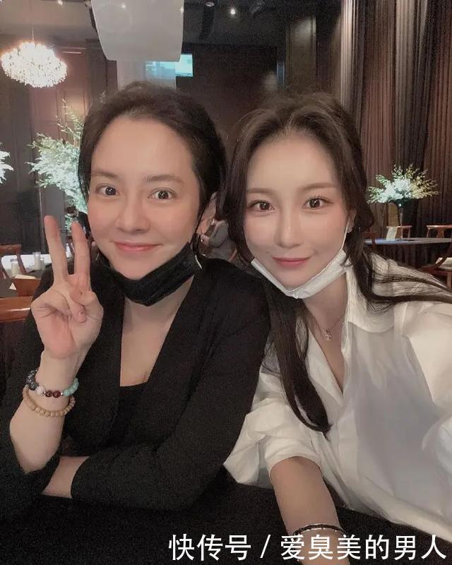 runningman|runningman最新资讯李光洙参加慈善义卖,小好生日趴