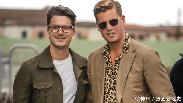 骗局|央视曝光微信清粉骗局;J. Crew关闭英国全部门店