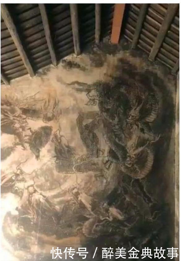 兄弟|每日一笑大兄弟,玩个扑克都让你玩出感情,也是没谁了