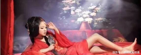 妓院|历史万花筒:大臣下朝就往瓦肆里钻那么这会导致国家灭亡吗?