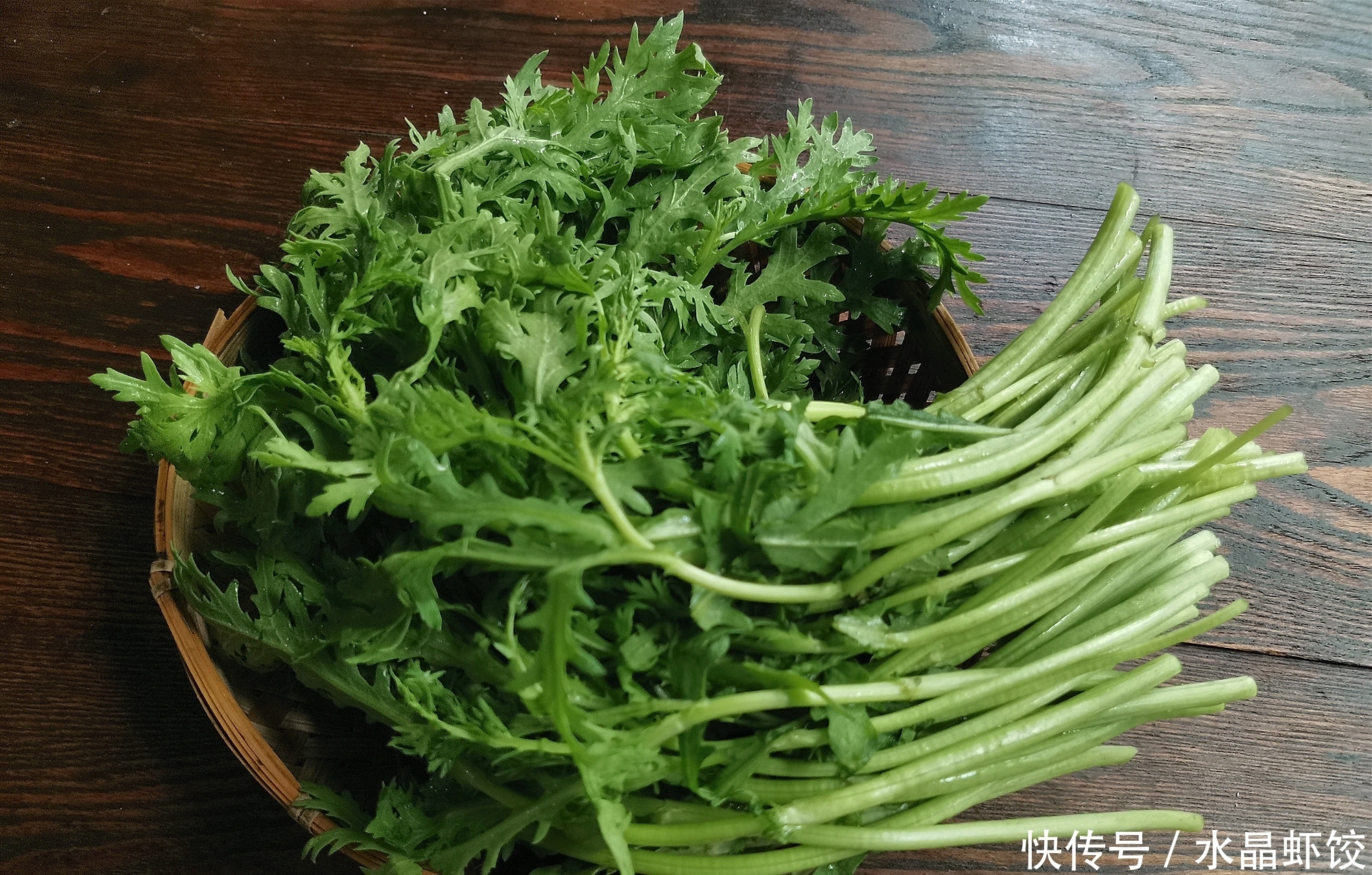  身体|湿气重危害大，不仅会导致身体肥胖，还会“伤害”脾胃，趁早调理