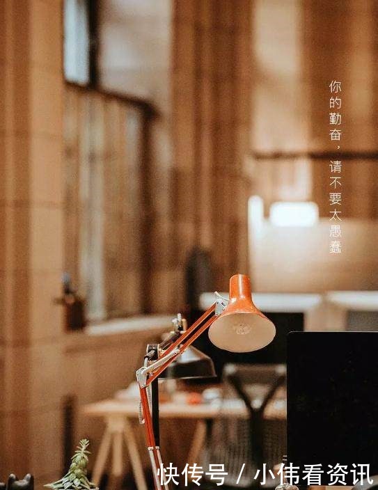 厉害|8张图，让你认识禅宗的厉害之处！