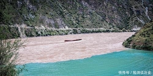  杂七杂八|关于体制内生活，一些杂七杂八的杂想