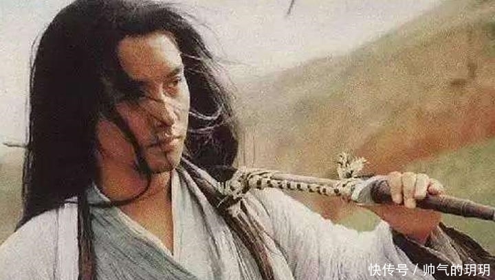 大侠|古代大侠吃完饭放下银子就走, 就不会少给了? 原因其实很简单