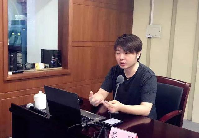 常驻嘉宾|《青春环游记2》收官:肖战最可惜,杨迪最有诚意,贾玲最没诚意