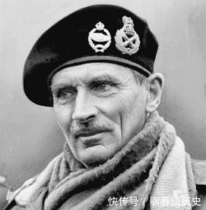 访华|他第一次访华,见识到中国军队后,便劝世界不要再与中国为敌!