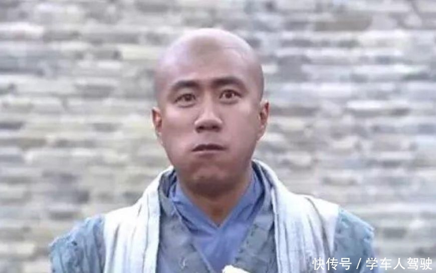 嫡长子继承|朱元璋26子,为何没人敢和朱标争太子位,甚至连朱棣都选择隐忍?