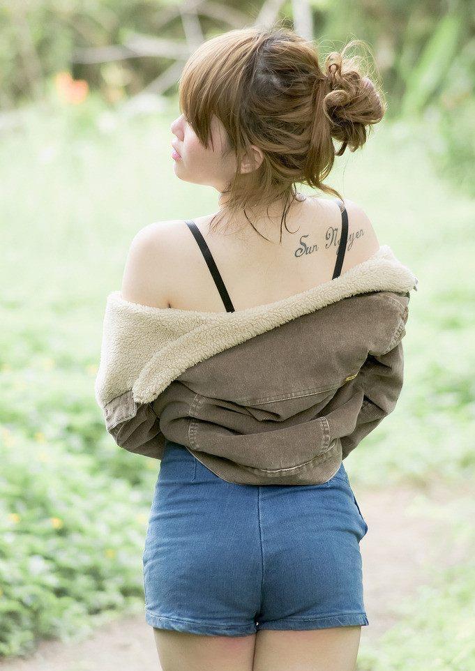 我爱你|说实话,我爱你这个人