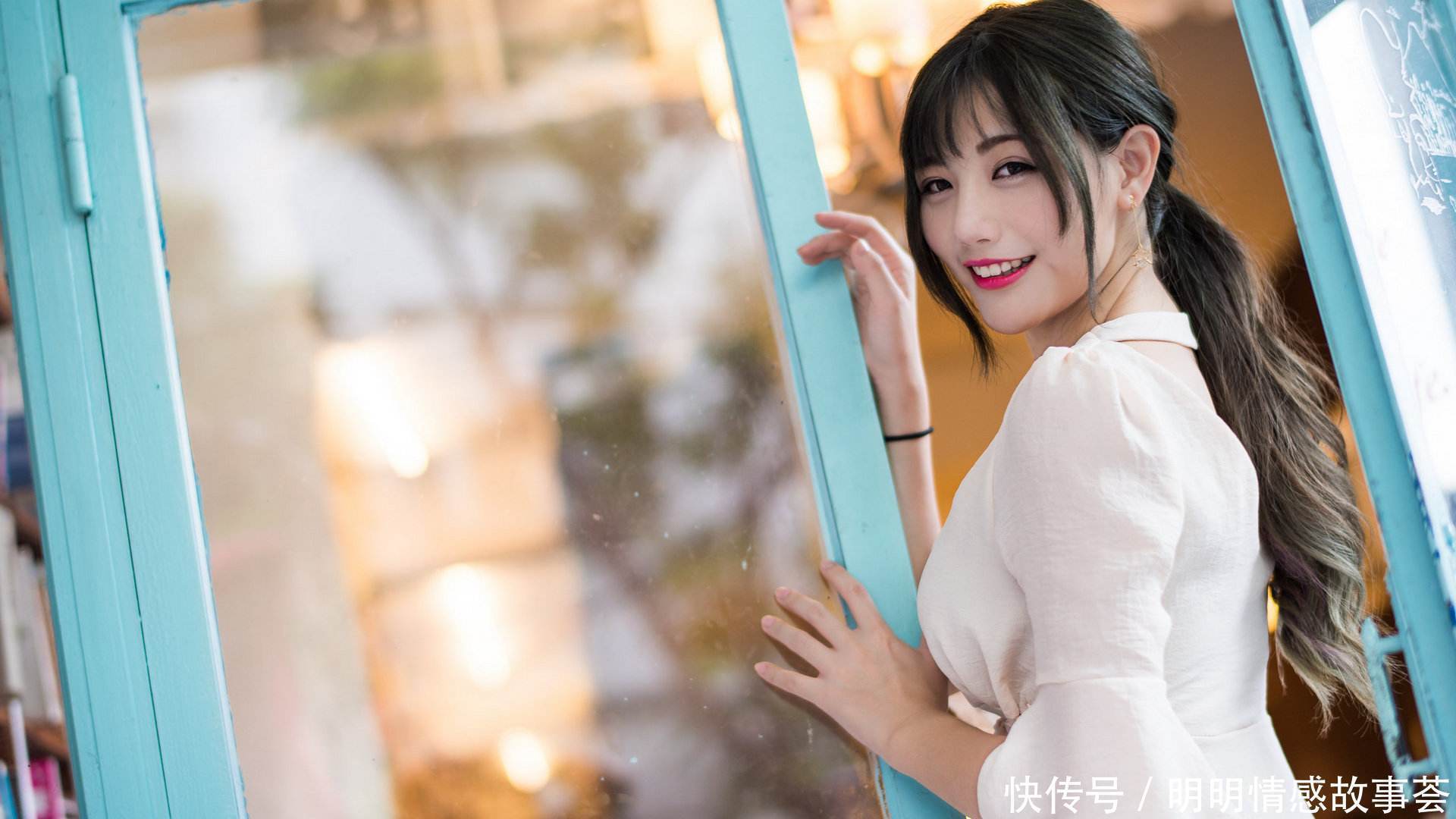 相亲对象|“你为啥在外面说我坏话？”“谁叫你收那么多的彩礼”