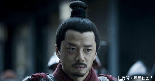 真相|萧何为什么设计杀害韩信，看着韩信的遗体，萧何痛哭说出真相