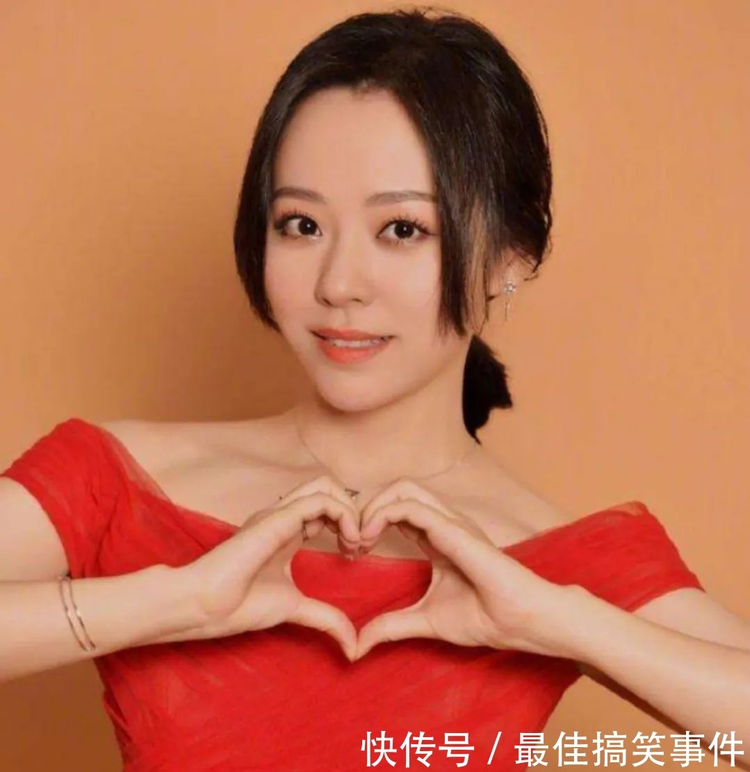  冯轲|张靓颖恋上大19岁冯轲，不顾母亲反对结婚，新男友曝光却不是他？