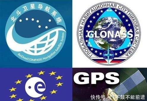  高科技产品|北斗导航系统正式开通，有人说它是中国5000年以来最高科技产品，你认可吗？