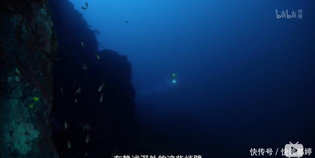  视效|仅4个人，拍出了今年最顶级的视效大片