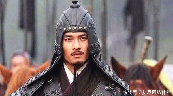 围攻|被敌人围攻,将军下令:给他们演奏音乐!