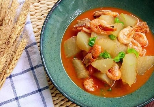 上班族|特别适合上班族的几道家常菜,省时又美味可口