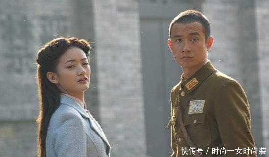 富家|《雪豹》周卫国从富家少爷到抗战英雄,一个热血男人的成长之路