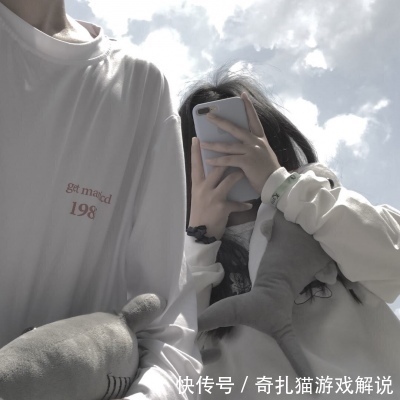 分手|处对象一定要问对方跟前任怎么分手的，小心你在陪人家熬低谷期！