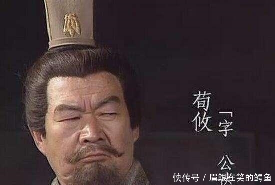  曹操|算死孙策，活着的时候诸葛亮都不敢出山，郭嘉到底有多强？