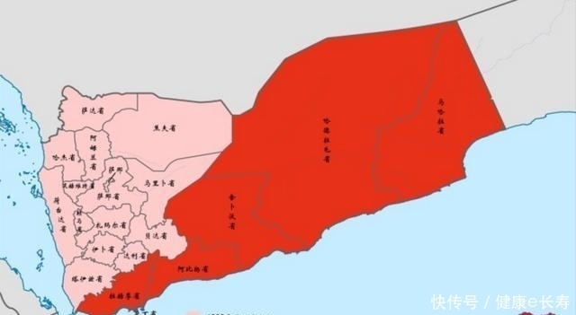 苏联|这两个国家, 苏联解体后合并为一国, 现在过不下去了, 要一分为二