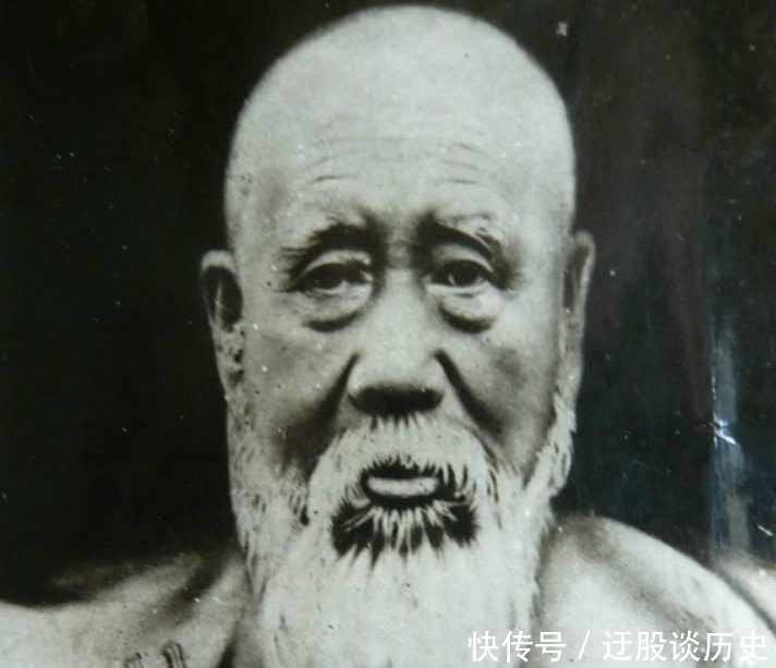 侵华|为什么慈禧在八国联军侵华时调不动李鸿章、张之洞等人?