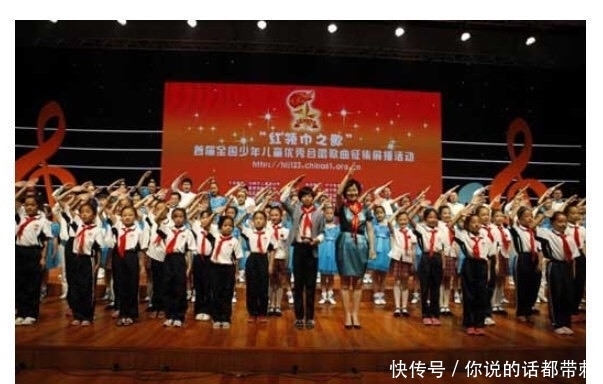  全国|王一博13岁进全国16强，张艺兴6岁拍咱老百姓，蔡徐坤你绝对不知