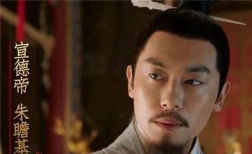 为所欲为|当年被流放到宁古塔的囚犯,在清朝灭亡后,他们最后的结局如何?