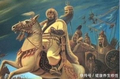 无需|帖木儿帝国没那么强，大明无需担心帖木儿的二十万东征大军